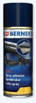 Berner Power ragasztó spray 400ml