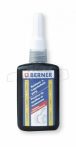 Berner persely- és csapágyrögzítő 60ml erős