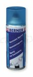 Berner kontakt spray 400ml