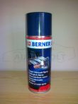 Berner Rezes csúszóspray / rézspray 400ml
