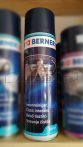 Berner Aktív belső tisztító 500ml