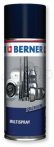 Berner Multispray PREMIUMline 400ml