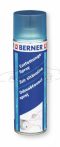 Berner zsíroldó / zsírtalanító spray 400ml