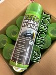 Féktisztító spray 500ml