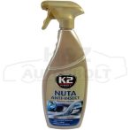 K2 Nuta Anti-Insect 750ml pumpás rovaroldó
