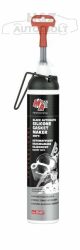 MojeAuto motortömítő paszta 200ml
