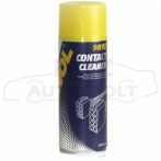 Mannol kontakt spray 450ml