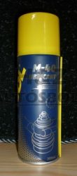 Mannol M40 univerzális spray 200ml