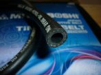 Üzemanyagcső 10mm