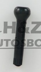 VW Golf2 ajtónyitó/záró gomb