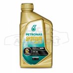 Petronas Syntium 3000 AV 5W40 1l