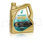 Petronas Syntium 3000 AV 5W40 4l