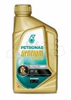 Petronas Syntium 5000 AV 5W30 1l