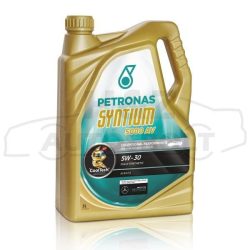 Petronas Syntium 5000 AV 5W30 5l