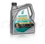 Petronas Syntium 800 EU 10W40 4l