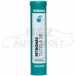 Petronas MoS2 többcélú grafitós zsír 400g