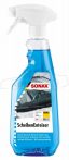 SONAX pumpás jégoldó folyadék 500ml