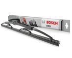 BOSCH hagyományos ablaktörlő lapát BOSCH hagyományos ablaktörlő lapát