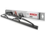 BOSCH hagyományos ablaktörlő lapát