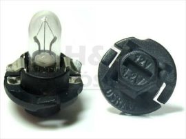 Osram műszerfal izzó 1,2W