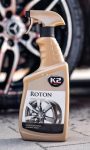 K2 Roton felnitisztító 700ml