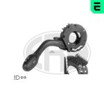 VW Transporter T4 indexkar