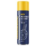 Mannol féktisztító 500ml