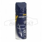 Mannol jégoldó spray 450ml