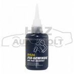 Mannol menetrögzítő  10ml
