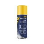 Mannol klímafertőtlenítő "bomba" 200ml