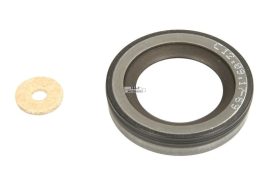 Bosch CR pumpa szimering CP3, CP4