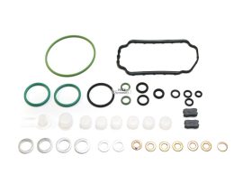 Bosch VE4 mechanikus adagoló tömítés készlet