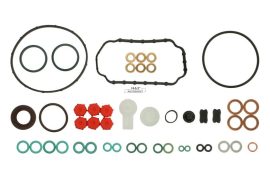 Bosch típusú 1.9D adagolókhoz /Peugeot, Citroen/ tömítés készlet /Engitech/
