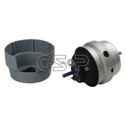 VW Passat B5 hidros motortartó bak GSP VW Passat B5 hidros motortartó bak GSP