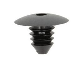 Kárpit patent VW, Seat, Mercedes