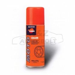 Repsol szintetikus láncspray 400ml