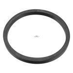 Olajhűtő tömítés Audi,Skoda,VW Febi