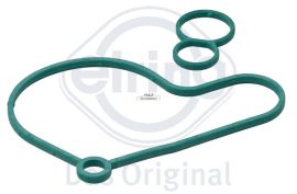 Tandem pumpa tömítés Elring /Luk gumi/ 1,9PD-TDI motorokhoz