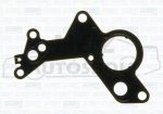   Tandem pumpa tömítés Elring /Bosch lemezes/ 1,9PD-TDI motorokhoz