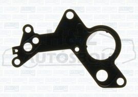 Tandem pumpa tömítés Elring /Bosch lemezes/ 1,9PD-TDI motorokhoz Tandem pumpa tömítés Elring /Bosch lemezes/ 1,9PD-TDI motorokhoz
