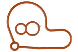 Tandem pumpa tömítés Engitech /Luk gumi/ 1,9PD-TDI motorokhoz